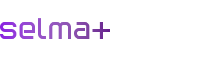 SELMA+